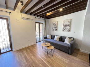 Barrio Luzan 2 by United Renters
